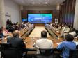 Governo do Paraná fortalece combate à Dengue em reunião do Comitê Intersetorial
