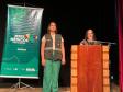 Profissionais do Programa Mais Médicos participam de acolhimento no Paraná