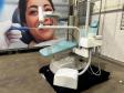 Governo do Estado vai distribuir kits odontológicos para ampliar a cobertura de saúde bucal em 91 municípios
