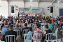 Governador anuncia R$ 4,7 milhões para nova maternidade e em Guaratuba