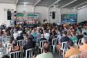 Governador anuncia R$ 4,7 milhões para nova maternidade e em Guaratuba