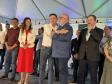 Fortalecendo regionalização, Colombo ganha nova Unidade de Pronto Atendimento