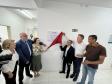 Fortalecendo regionalização, Colombo ganha nova Unidade de Pronto Atendimento