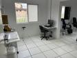 Fortalecendo regionalização, Colombo ganha nova Unidade de Pronto Atendimento