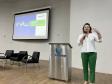 Saúde promove seminário para aprimorar cuidados na rede de urgência e emergência