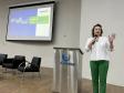 Saúde promove seminário para aprimorar cuidados na rede de urgência e emergência