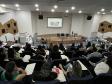 Saúde promove seminário para aprimorar cuidados na rede de urgência e emergência