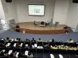 Saúde promove seminário para aprimorar cuidados na rede de urgência e emergência