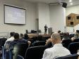 Saúde promove seminário para aprimorar cuidados na rede de urgência e emergência