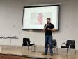 Saúde promove seminário para aprimorar cuidados na rede de urgência e emergência