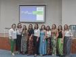 Saúde promove seminário para aprimorar cuidados na rede de urgência e emergência