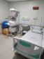 Hospital de Rolândia é a 20ª instituição com a certificação Amigo da Criança no Paraná