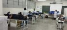 Hemonúcleo de Apucarana vai aos municípios coletar sangue e doações aumentam 20%