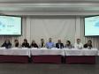 Secretaria da Saúde atualiza Plano Estadual de Atenção para Diagnóstico e Tratamento do Câncer