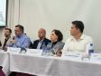 Secretaria da Saúde atualiza Plano Estadual de Atenção para Diagnóstico e Tratamento do Câncer