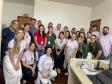 Hospital de Rolândia é a 20ª instituição com a certificação Amigo da Criança no Paraná