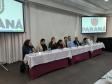 Secretaria da Saúde atualiza Plano Estadual de Atenção para Diagnóstico e Tratamento do Câncer