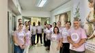 Hospital de Rolândia é a 20ª instituição com a certificação Amigo da Criança no Paraná