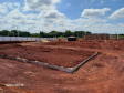 Novos Ambulatórios Médicos de Especialidades do Paraná têm obras adiantadas