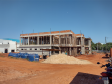 Novos Ambulatórios Médicos de Especialidades do Paraná têm obras adiantadas