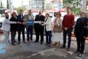 Estado entrega 24 novas ambulâncias para fortalecer o Samu de Curitiba