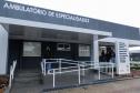 Governo amplia repasses a hospital de Fazenda Rio Grande para aumentar atendimentos