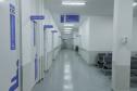 Governo amplia repasses a hospital de Fazenda Rio Grande para aumentar atendimentos