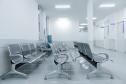 Governo amplia repasses a hospital de Fazenda Rio Grande para aumentar atendimentos
