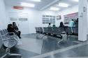 Governo amplia repasses a hospital de Fazenda Rio Grande para aumentar atendimentos