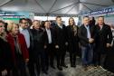 Governo amplia repasses a hospital de Fazenda Rio Grande para aumentar atendimentos