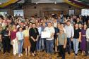 Estado libera R$ 15 milhões para ampliação do Hospital Municipal de Palotina