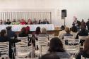 Saúde da mulher: Governo do Estado entrega mamógrafo para Rolândia