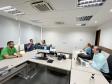 Programa SUS Digital tem adesão de 100% dos municípios paranaenses