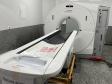 Estado investe R$ 7,5 milhões em novos tomógrafos para o Hospital do Trabalhador
