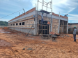 Novos Ambulatórios Médicos de Especialidades do Paraná têm obras adiantadas