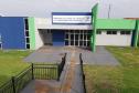 Governo entregou mais de 500 obras da saúde a 228 municípios do Paraná desde 2019