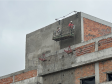 Novos Ambulatórios Médicos de Especialidades do Paraná têm obras adiantadas
