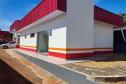 Governo entregou mais de 500 obras da saúde a 228 municípios do Paraná desde 2019