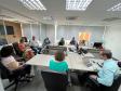 Programa SUS Digital tem adesão de 100% dos municípios paranaenses