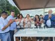 Secretário vistoria obras direcionadas à saúde Materno-Infantil em Curitiba e Região Metropolitana