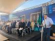 Secretário vistoria obras direcionadas à saúde Materno-Infantil em Curitiba e Região Metropolitana