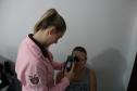 Com bons resultados, Paraná avança na expansão do telediagnóstico em dermatologia