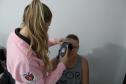 Com bons resultados, Paraná avança na expansão do telediagnóstico em dermatologia