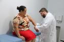 Com bons resultados, Paraná avança na expansão do telediagnóstico em dermatologia