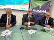 Paraná e Conass discutem fortalecimento do SUS com foco na otimização dos serviços de saúde 