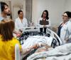 Humanização: Saúde leva cuidados paliativos ao domicilio dos pacientes