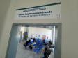 Residência Médica do Hospital de Dermatologia do Paraná é credenciada pela SBD