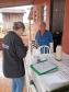 Humanização: Saúde leva cuidados paliativos ao domicilio dos pacientes