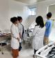 Humanização: Saúde leva cuidados paliativos ao domicilio dos pacientes