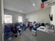 Residência Médica do Hospital de Dermatologia do Paraná é credenciada pela SBD